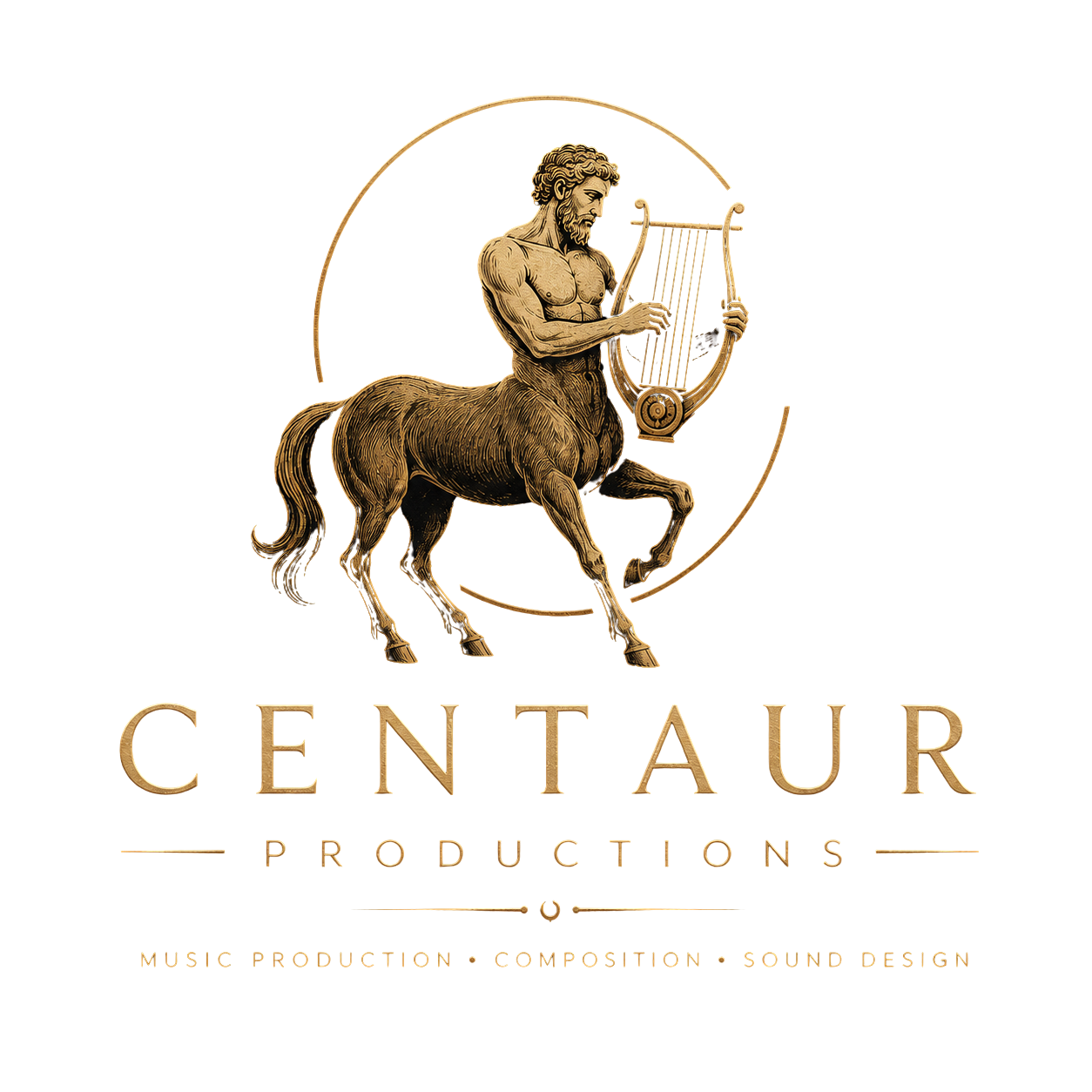 Centaur Productions